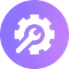 Sirio Patrimivo trading online