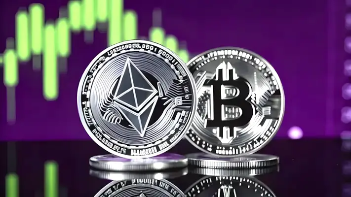 Sirio Patrimivo investimento crypto